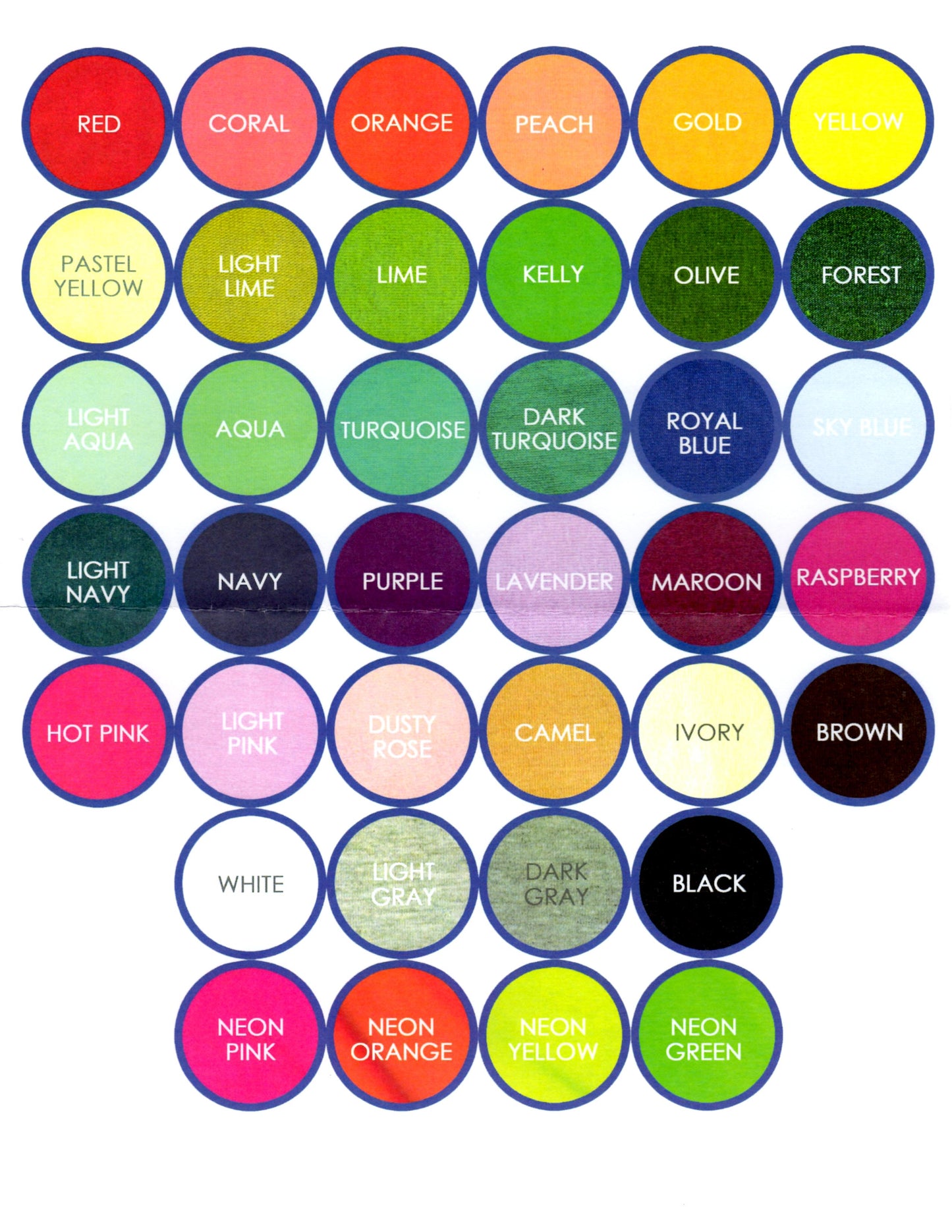 Gymnast Headband with Gold Glitter Vinyl - Sandy's Bling & Embroidery