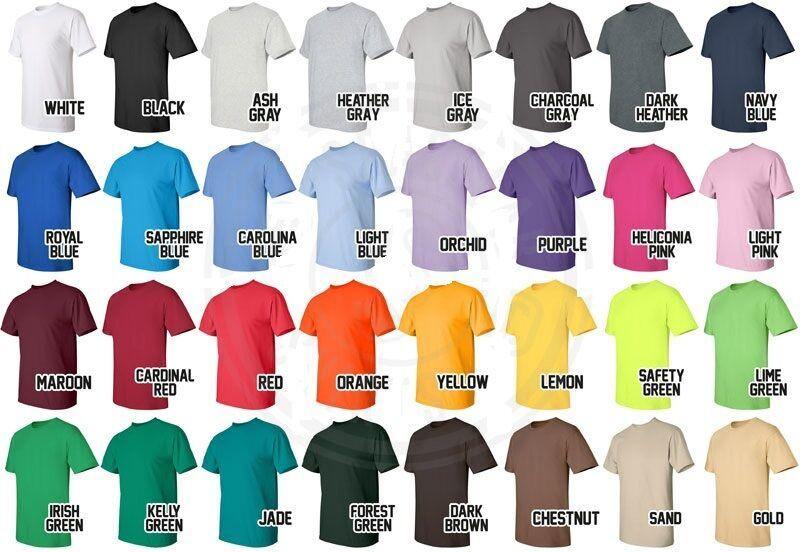 Neon Yellow Dance T-shirt with Purple Glitter Vinyl