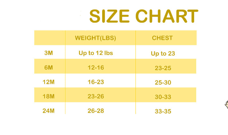 Baby Girl's Red & Black Buffalo Plaid Rainbow Ruffle Romper